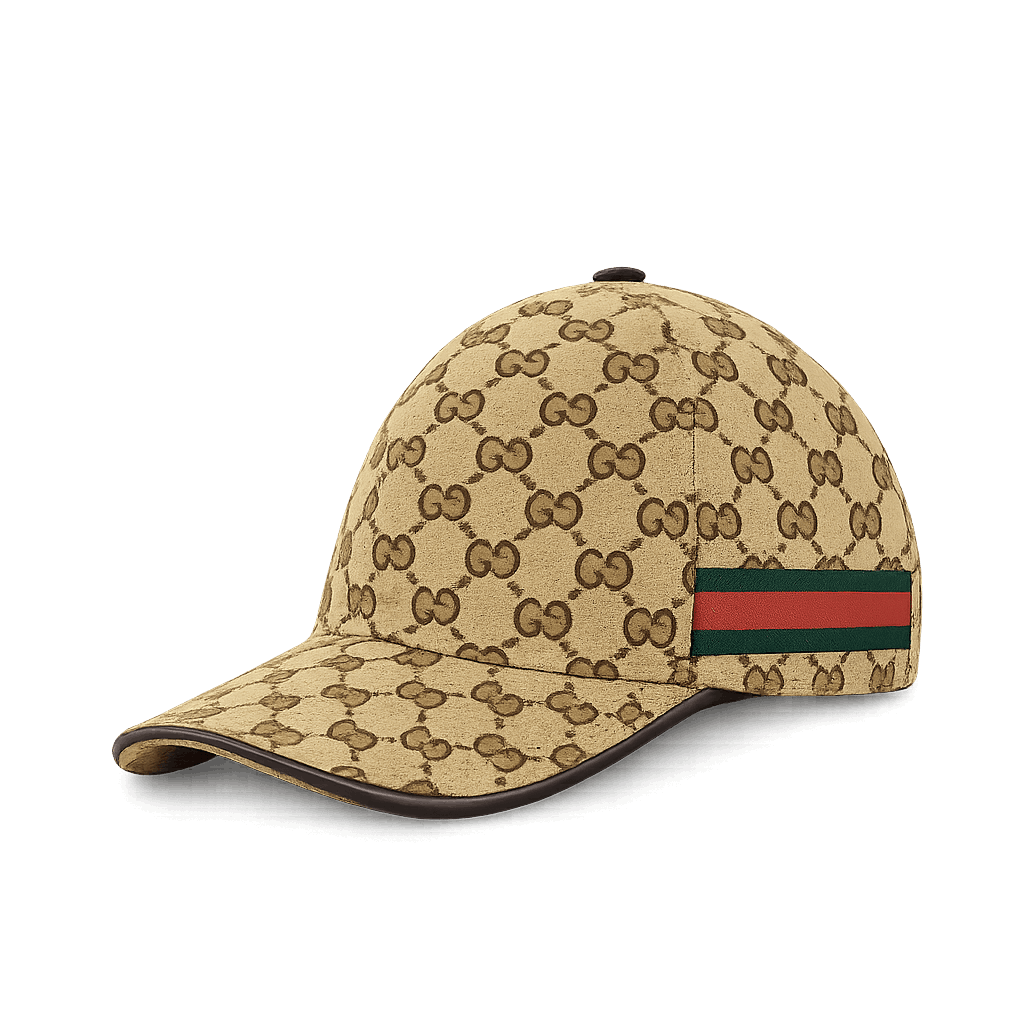 Headwear