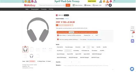 Illustrative product check. Verify the exact option and seller shown by the current source page.