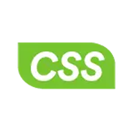 Cssbuy Link