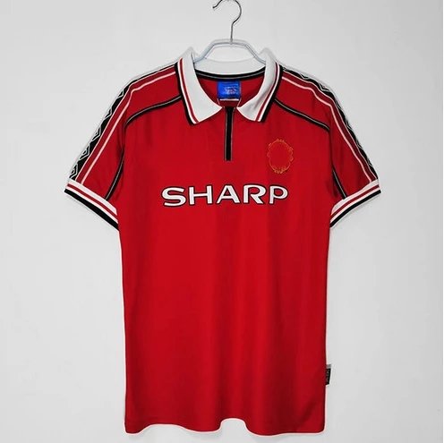 2024 ss Fashion Star Football Ball Suit Top-006