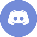Discord community