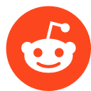 Reddit community